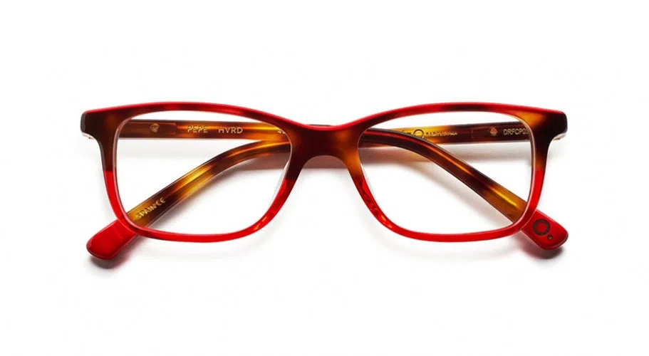 Etnia Barcelona PEPE Eyeglasses - view 26